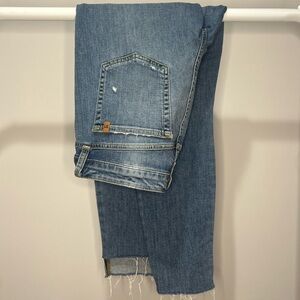 Joe’s Jeans Denim Jeans